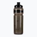 Kellys bicycle bottle grey NAMIB 022 2