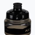 Kellys bicycle bottle grey NAMIB 022 3