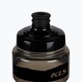 Kellys bicycle bottle grey NAMIB 022 4