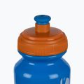 Kellys children's bike bottle blue RANGIPO 022 3