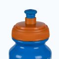 Kellys children's bike bottle blue RANGIPO 022 4