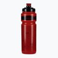 Kellys bicycle bottle red NAMIB 022 2