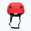 Kellys Acey 022 wasper red children's bike helmet 2