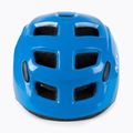 Kellys children's bike helmet blue ZIGZAG 022 2