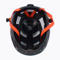 Kellys children's bike helmet blue ZIGZAG 022 5