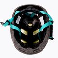 Kellys children's bike helmet yellow ZIGZAG 022 6