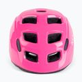 Kellys children's bike helmet pink ZIGZAG 022 2