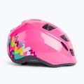 Kellys children's bike helmet pink ZIGZAG 022 4