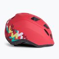Kellys children's bike helmet red ZIGZAG 022 4