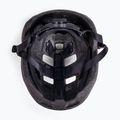 Kellys children's bike helmet red ZIGZAG 022 6