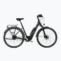 Kellys Estima 40 504Wh black electric bike ESTIMA 40