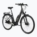 Kellys Estima 40 504Wh black electric bike ESTIMA 40 2