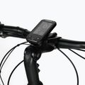 Kellys Estima 40 504Wh black electric bike ESTIMA 40 6