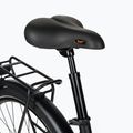 Kellys Estima 40 504Wh black electric bike ESTIMA 40 9