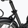 Kellys Estima 40 504Wh black electric bike ESTIMA 40 10