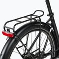 Kellys Estima 40 504Wh black electric bike ESTIMA 40 12