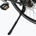 Kellys Estima 40 504Wh black electric bike ESTIMA 40 14