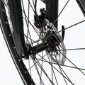 Kellys Estima 40 504Wh black electric bike ESTIMA 40 16