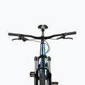 Kellys Gibon 10 29" mountain bike blue 4