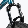 Kellys Gibon 10 29" mountain bike blue 7