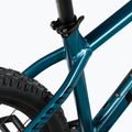 Kellys Gibon 10 29" mountain bike blue 9