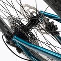 Kellys Gibon 10 29" mountain bike blue 11