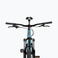 Kellys Gibon 10 27.5" mountain bike navy blue 4