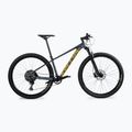 Mountain bicycle Kellys Gate 30 29" dark 72157