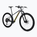 Mountain bicycle Kellys Gate 30 29" dark 72157 2