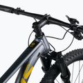 Mountain bicycle Kellys Gate 30 29" dark 72157 5