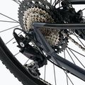 Mountain bicycle Kellys Gate 30 29" dark 72157 10
