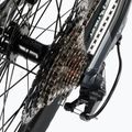 Mountain bicycle Kellys Gate 30 29" dark 72157 11