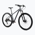 Kellys Spider 80 29" mountain bike 71679 2