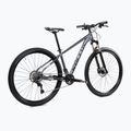 Kellys Spider 80 29" mountain bike 71679 3