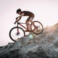 Kellys Spider 70 29" mountain bike black 72164 5