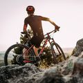 Kellys Spider 70 29" mountain bike black 72164 6