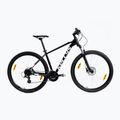 Kellys Spider 50 29" mountain bike black 72167