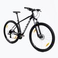 Kellys Spider 50 29" mountain bike black 72167 2