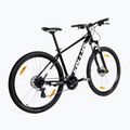 Kellys Spider 50 29" mountain bike black 72167 3