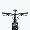 Kellys Spider 50 29" mountain bike black 72167 4
