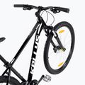 Kellys Spider 50 29" mountain bike black 72167 5