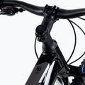 Kellys Spider 50 29" mountain bike black 72167 6
