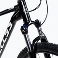 Kellys Spider 50 29" mountain bike black 72167 7