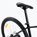 Kellys Spider 50 29" mountain bike black 72167 8
