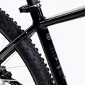 Kellys Spider 50 29" mountain bike black 72167 9