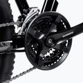 Kellys Spider 50 29" mountain bike black 72167 10