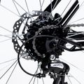 Kellys Spider 50 29" mountain bike black 72167 11