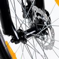 Kellys Spider 50 29" mountain bike black 72167 13