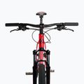 Kellys Spider 50 29" mountain bike red 72170 4