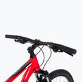 Kellys Spider 50 29" mountain bike red 72170 5